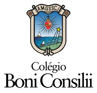 Colégio Boni Consilii