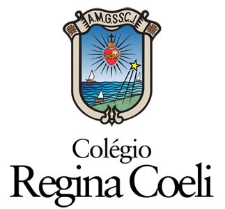 Colégio Regina Coeli